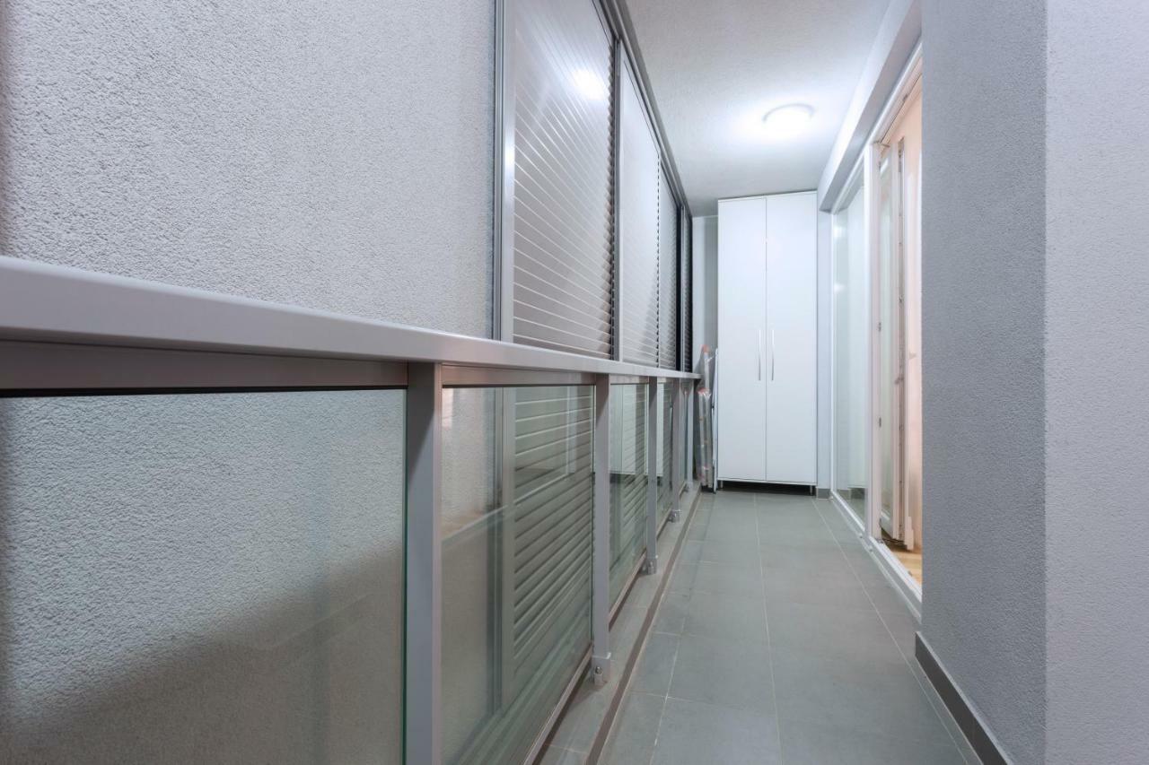 Luxury Apartman Split